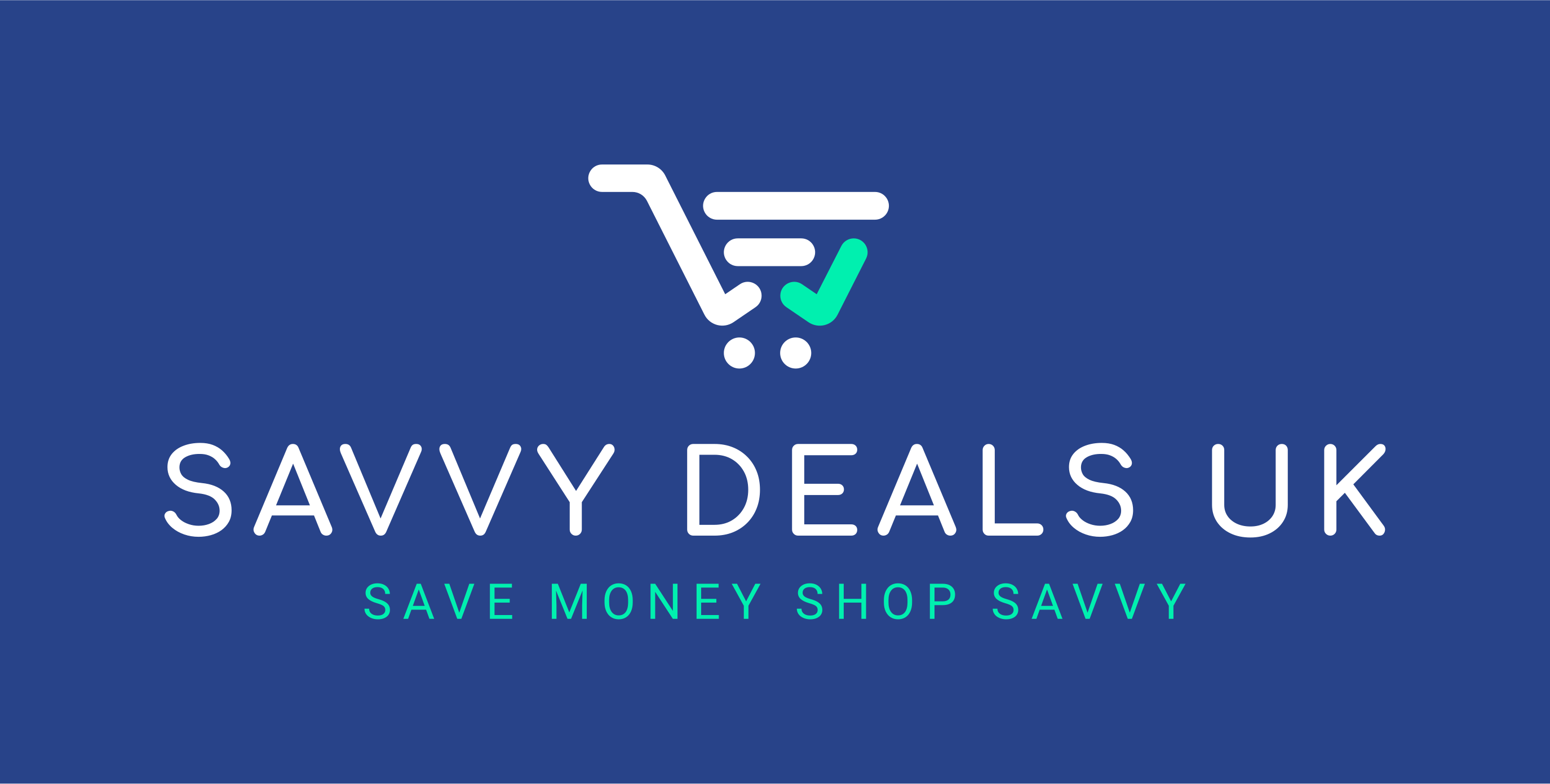 Savvy Deals UK